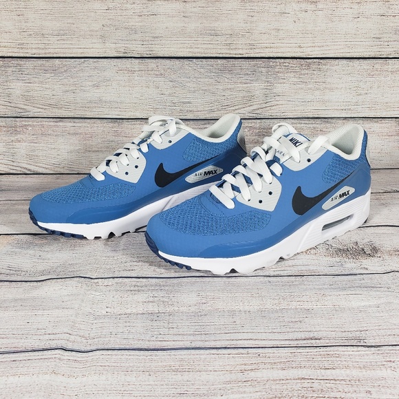 nike air max 90 ultra essential mens